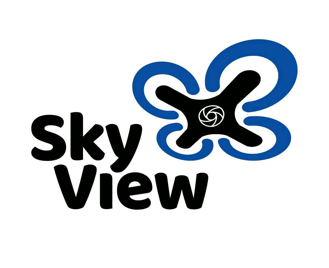 SkyView Floripa BR